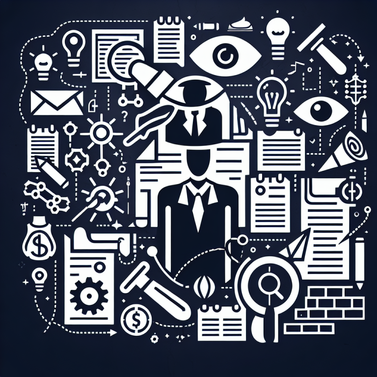 Sure! Please share the content or key points from your article, and I’ll create an attention-grabbing title based on that information.