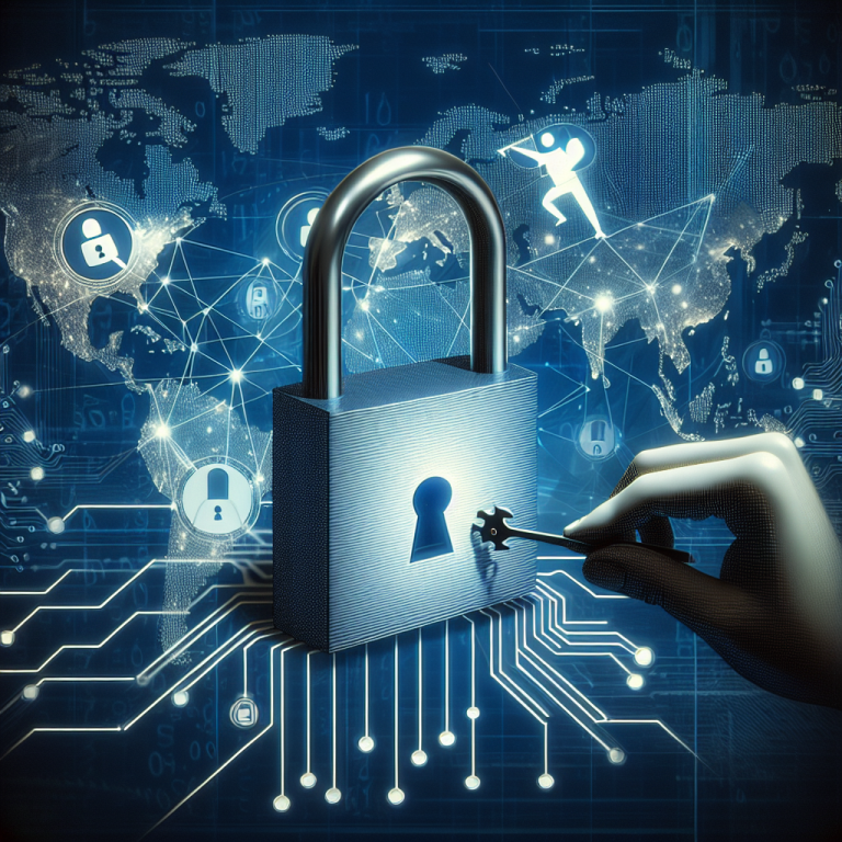 Uncovering the Cybersecurity Crisis: How Recent Telecom Breaches Reveal Major Vulnerabilities and Threats to National Security