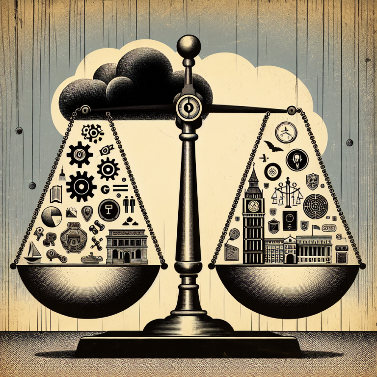 Huawei’s Bribery Scandal: A Game Changer for Tech and European Politics